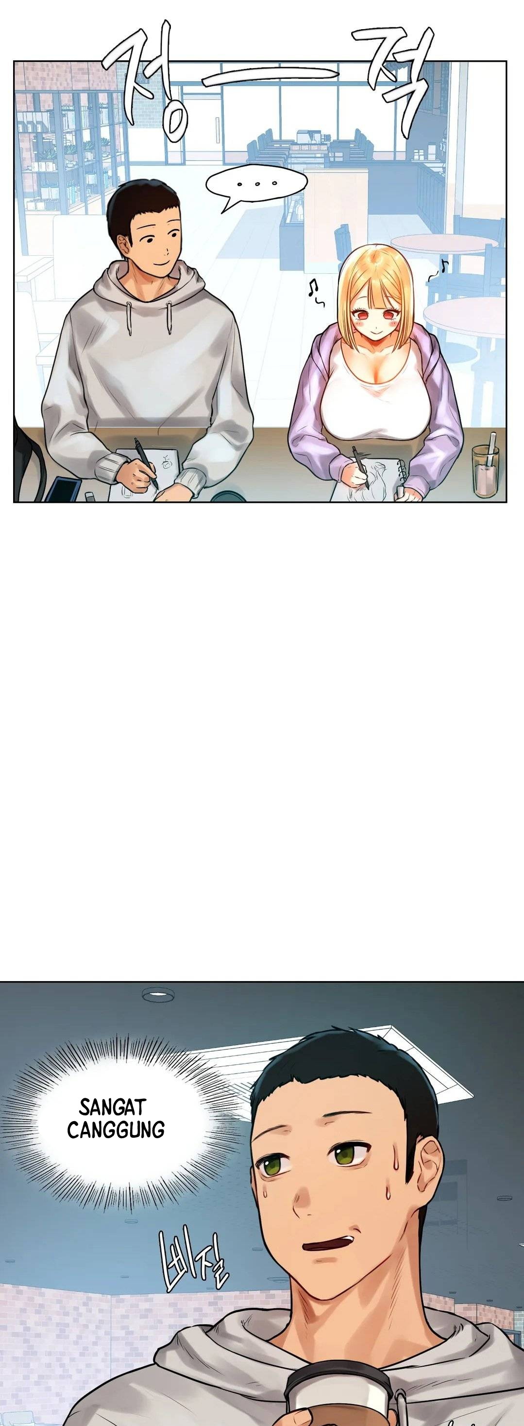 image-komik-a-new-beginning-chapter-3-34/66