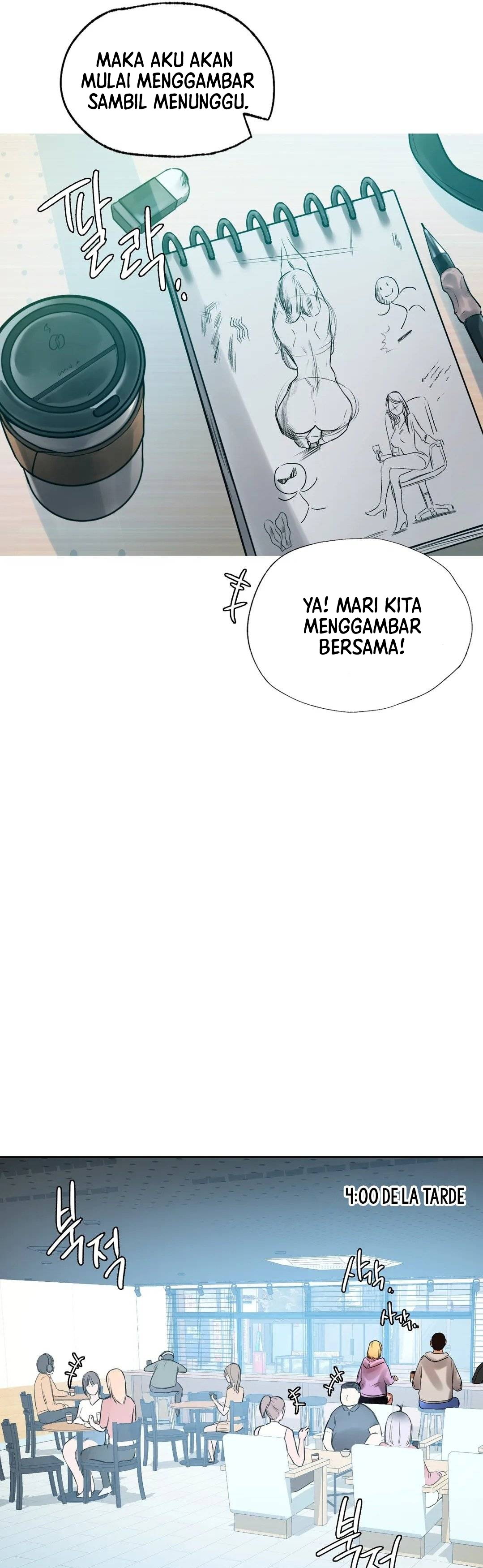 image-komik-a-new-beginning-chapter-3-36/66