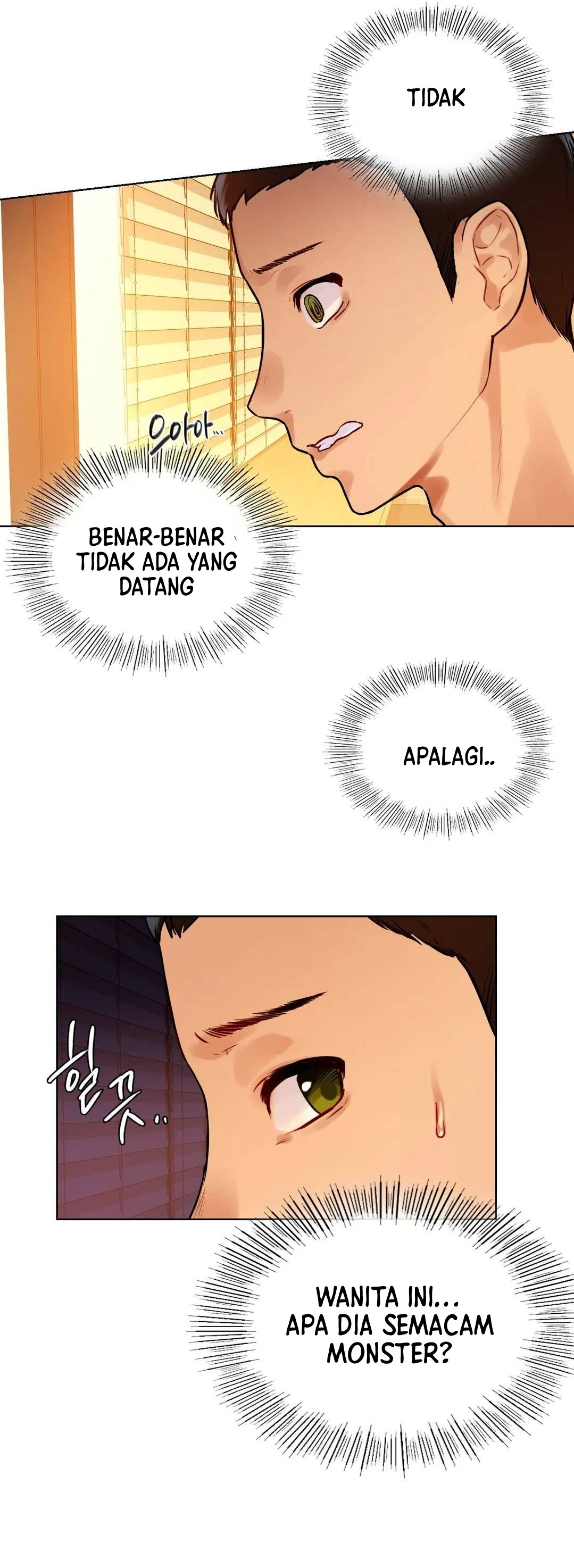 image-komik-a-new-beginning-chapter-3-40/66