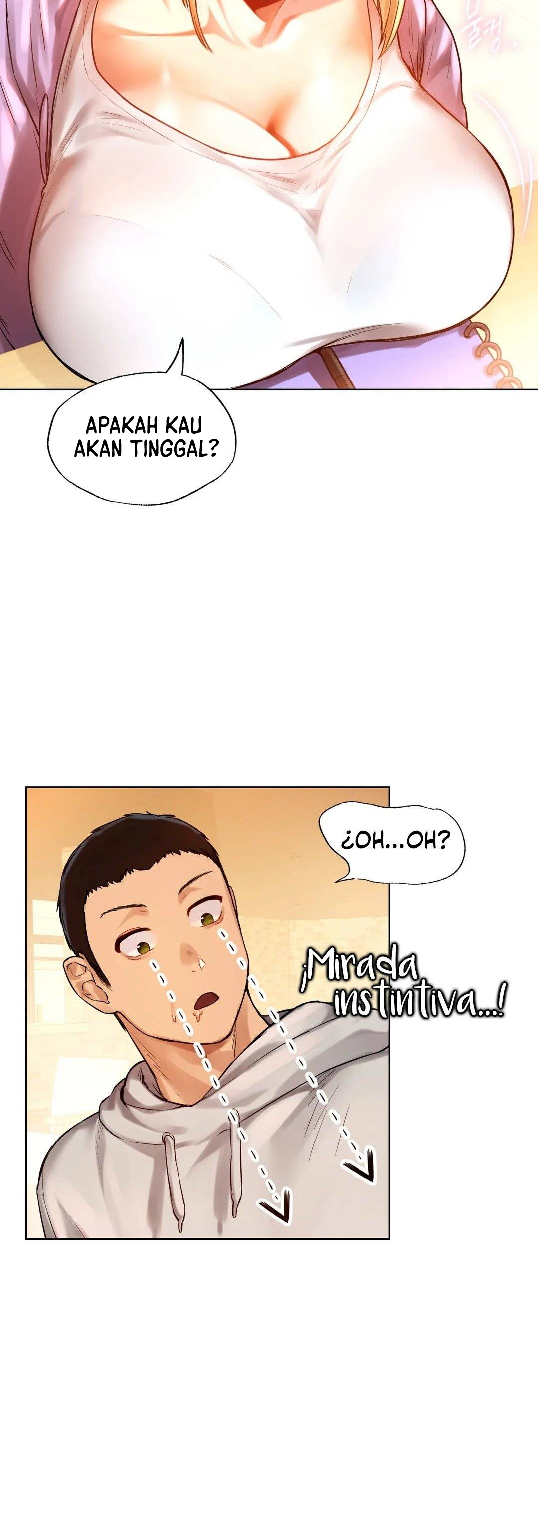 image-komik-a-new-beginning-chapter-3-47/66