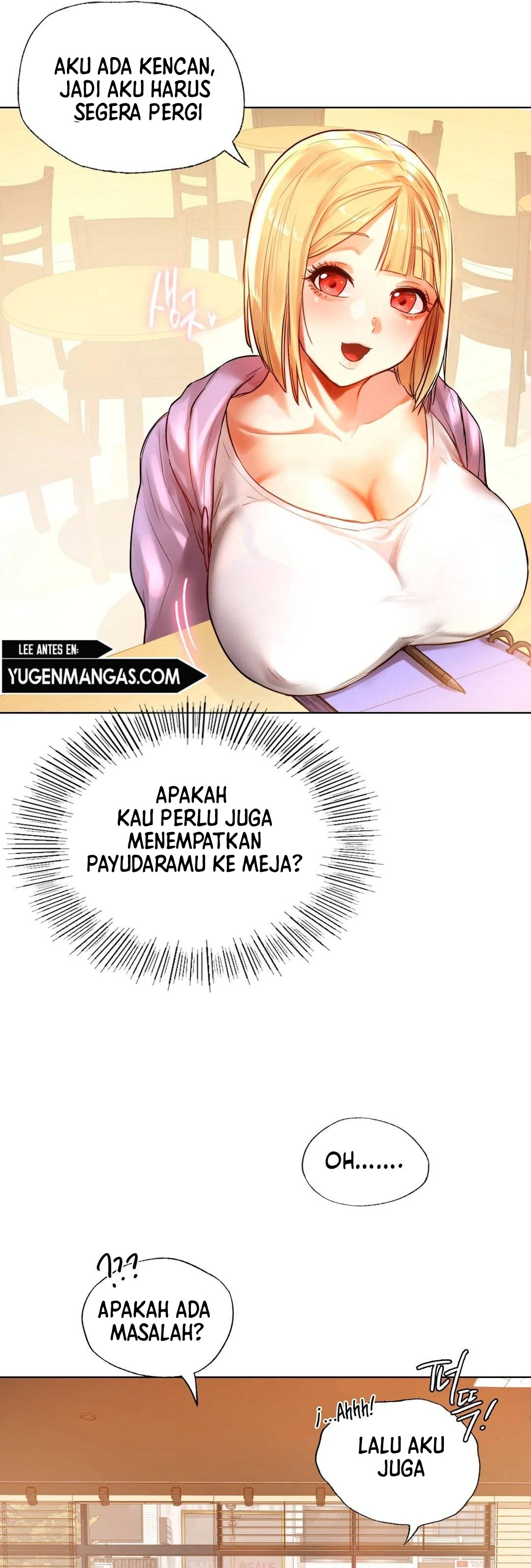 image-komik-a-new-beginning-chapter-3-48/66