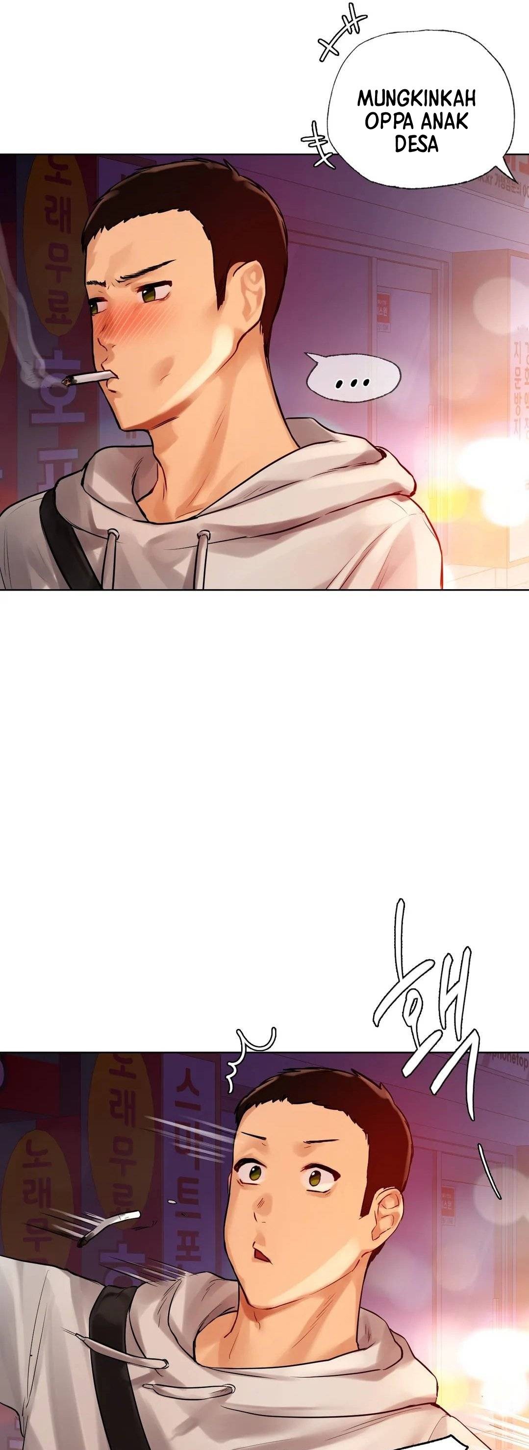 image-komik-a-new-beginning-chapter-3-58/66