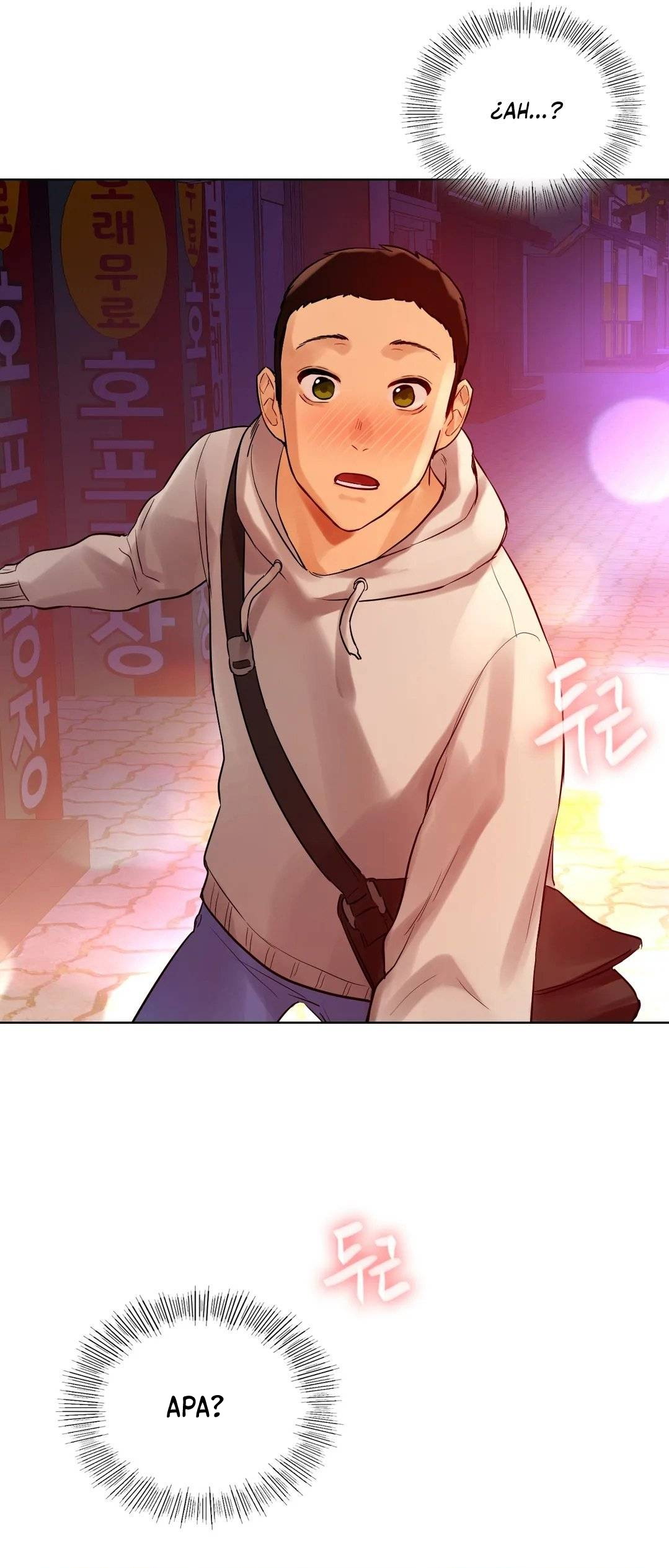 image-komik-a-new-beginning-chapter-3-60/66