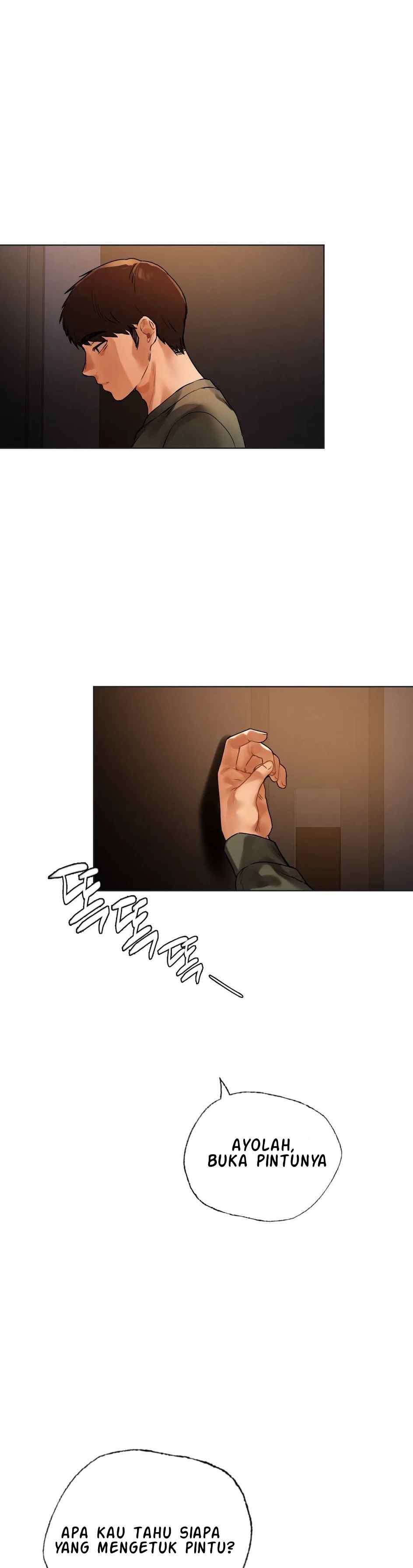 image-komik-a-new-beginning-chapter-30-end-2/43