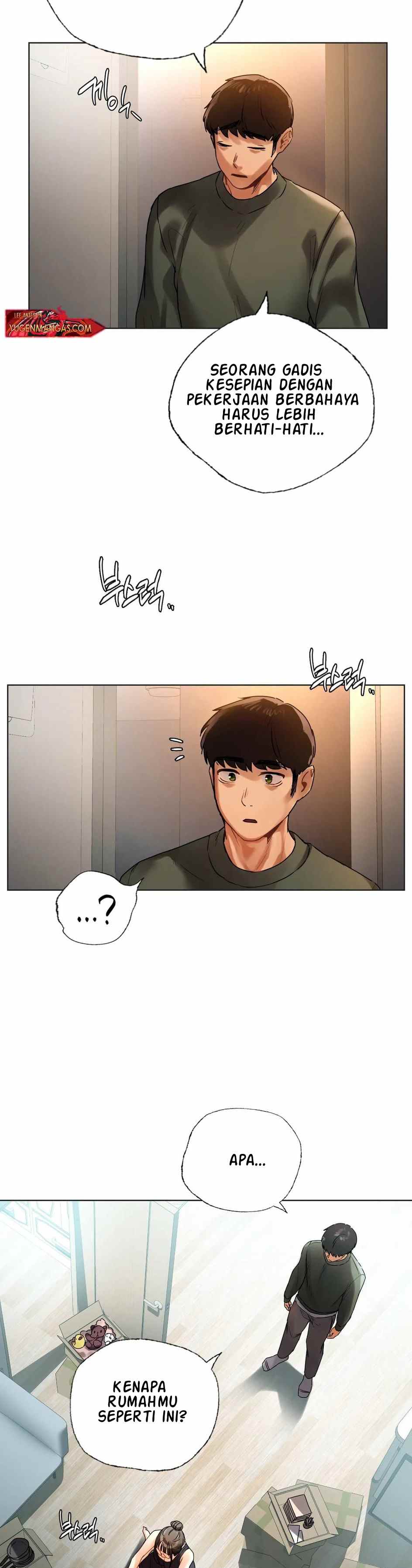 image-komik-a-new-beginning-chapter-30-end-3/43