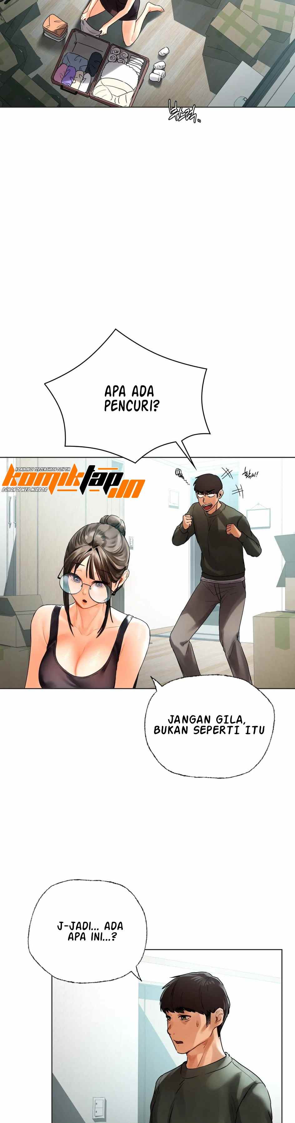 image-komik-a-new-beginning-chapter-30-end-4/43