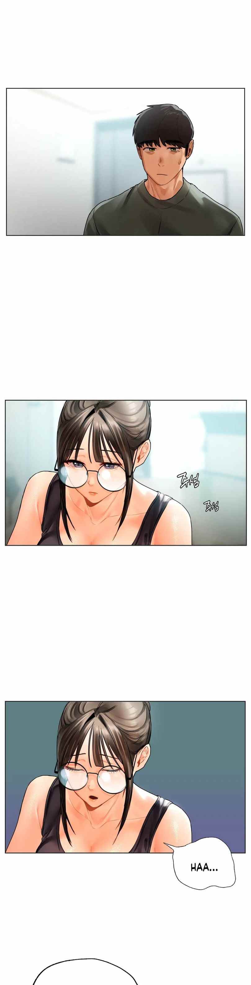 image-komik-a-new-beginning-chapter-30-end-6/43