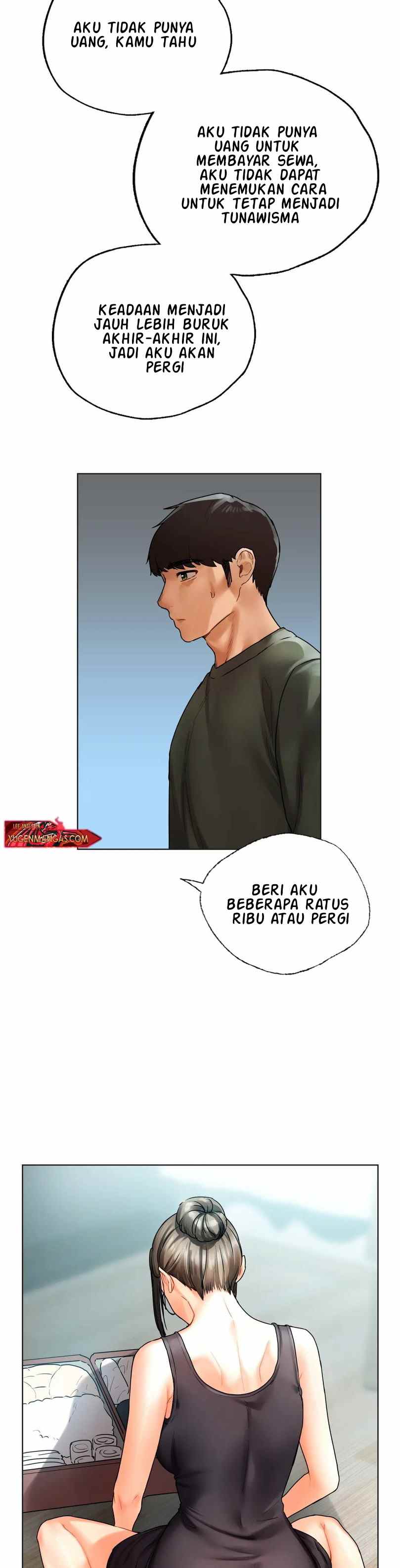 image-komik-a-new-beginning-chapter-30-end-7/43