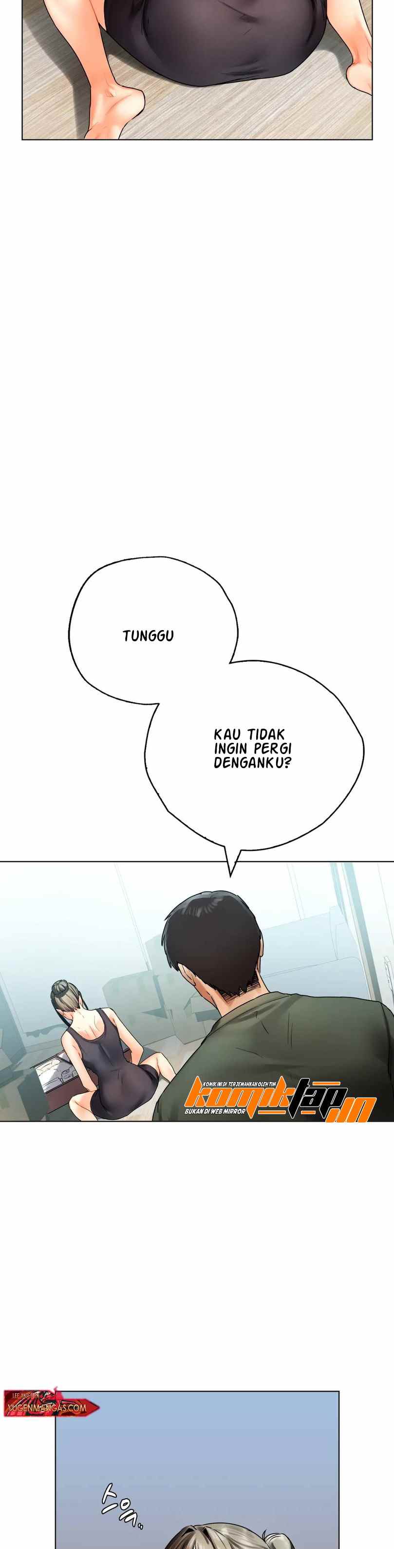 image-komik-a-new-beginning-chapter-30-end-8/43