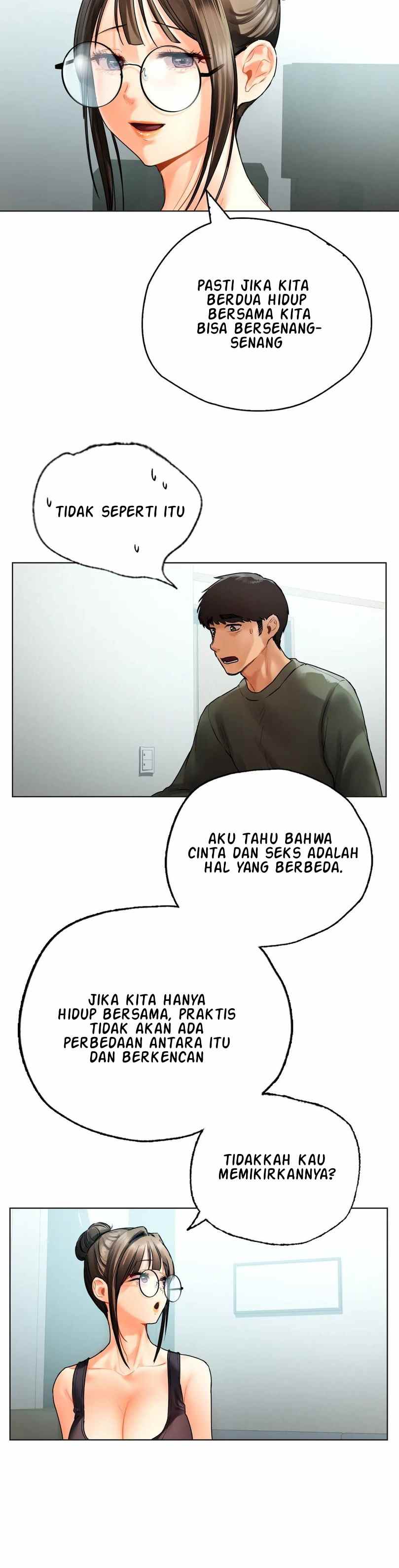 image-komik-a-new-beginning-chapter-30-end-10/43