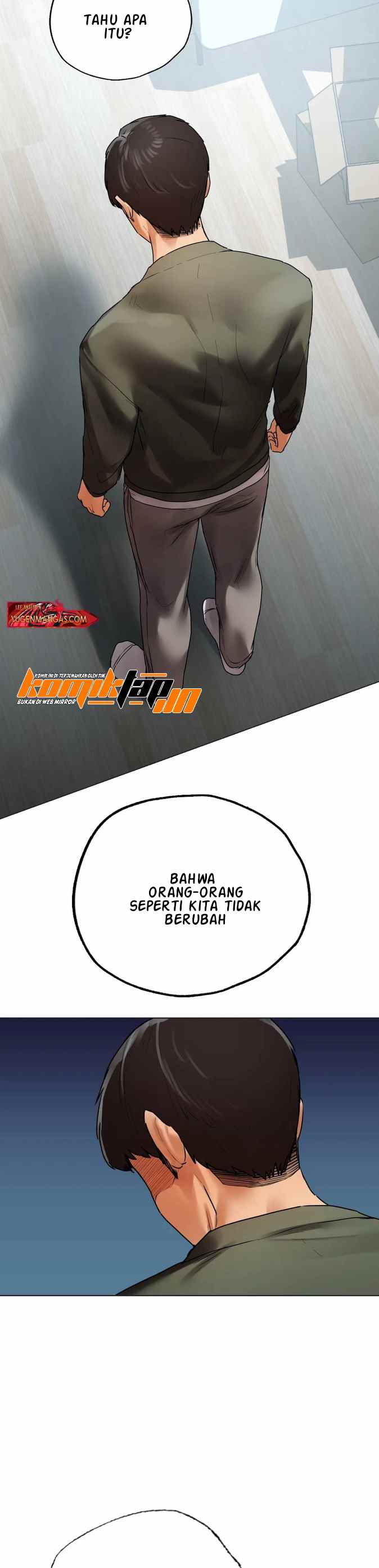 image-komik-a-new-beginning-chapter-30-end-15/43
