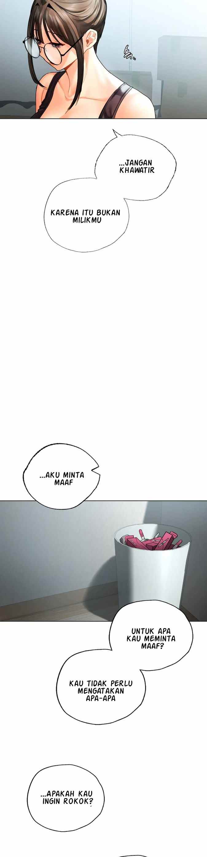 image-komik-a-new-beginning-chapter-30-end-17/43