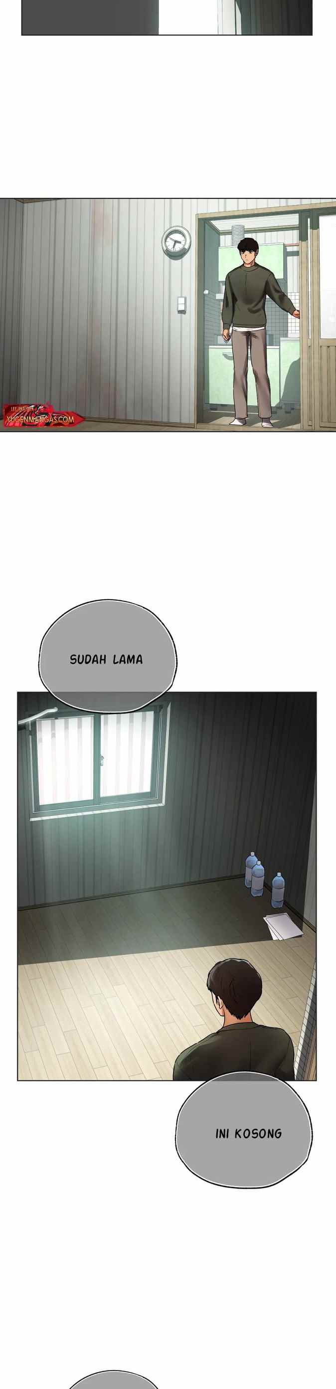 image-komik-a-new-beginning-chapter-30-end-19/43