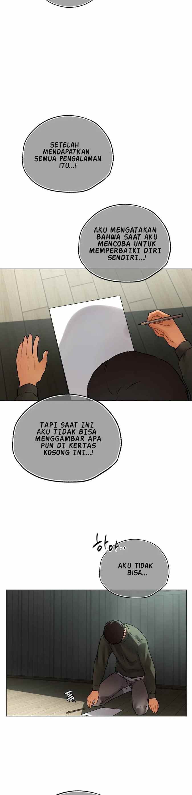 image-komik-a-new-beginning-chapter-30-end-22/43