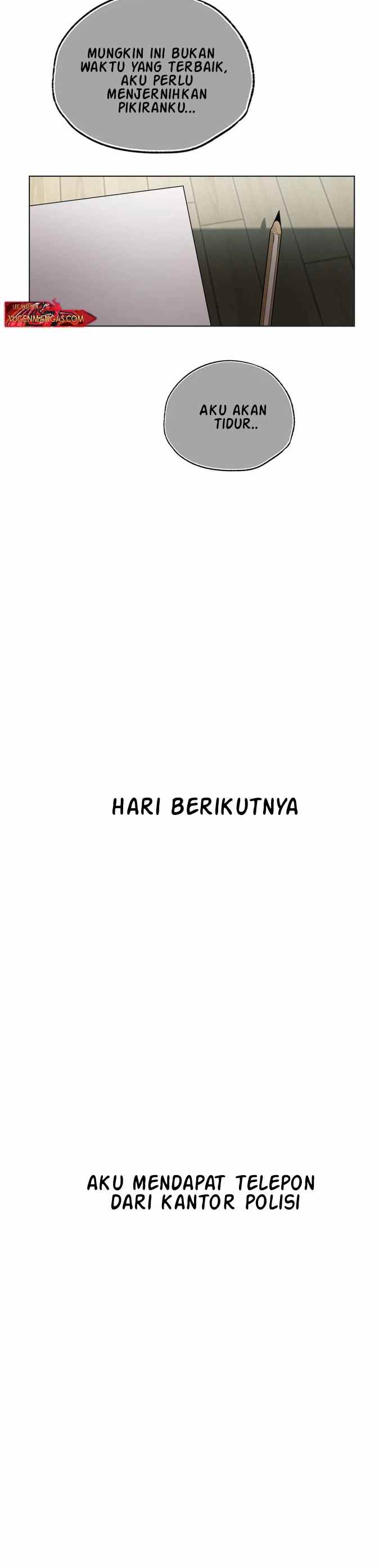 image-komik-a-new-beginning-chapter-30-end-23/43