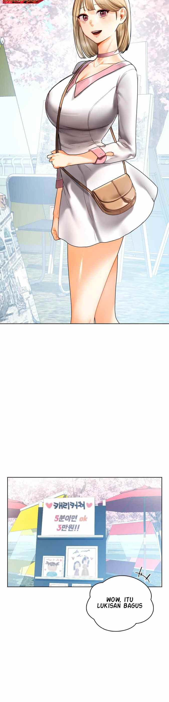 image-komik-a-new-beginning-chapter-30-end-26/43