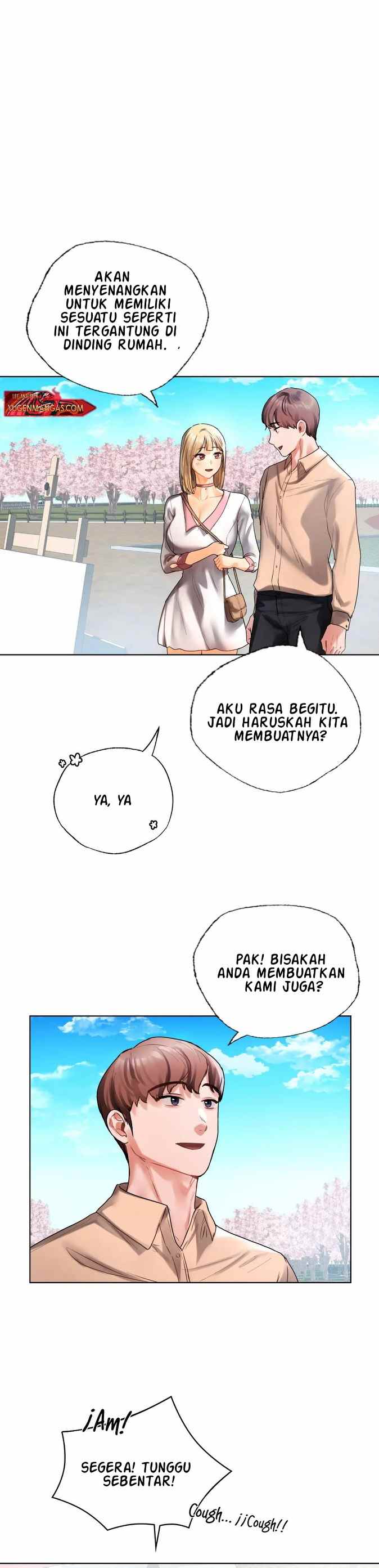 image-komik-a-new-beginning-chapter-30-end-27/43