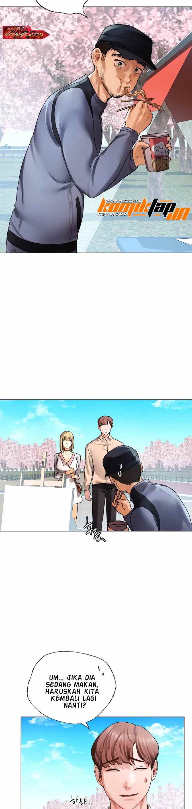 image-komik-a-new-beginning-chapter-30-end-29/43