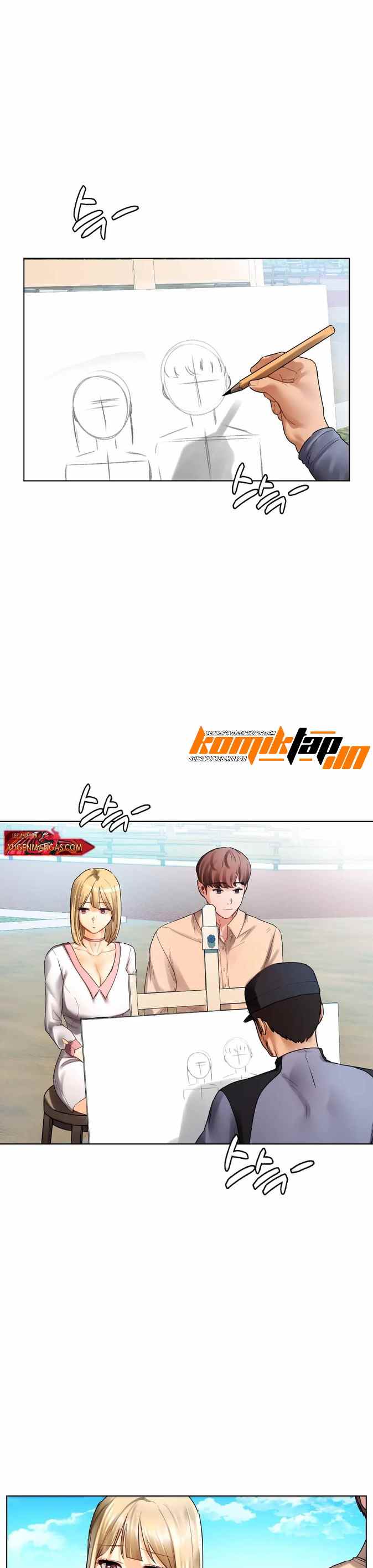 image-komik-a-new-beginning-chapter-30-end-31/43