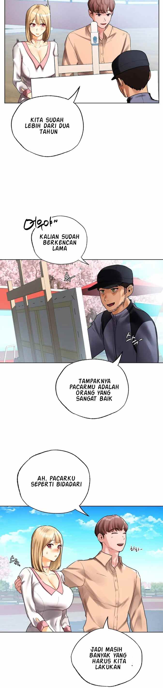 image-komik-a-new-beginning-chapter-30-end-34/43