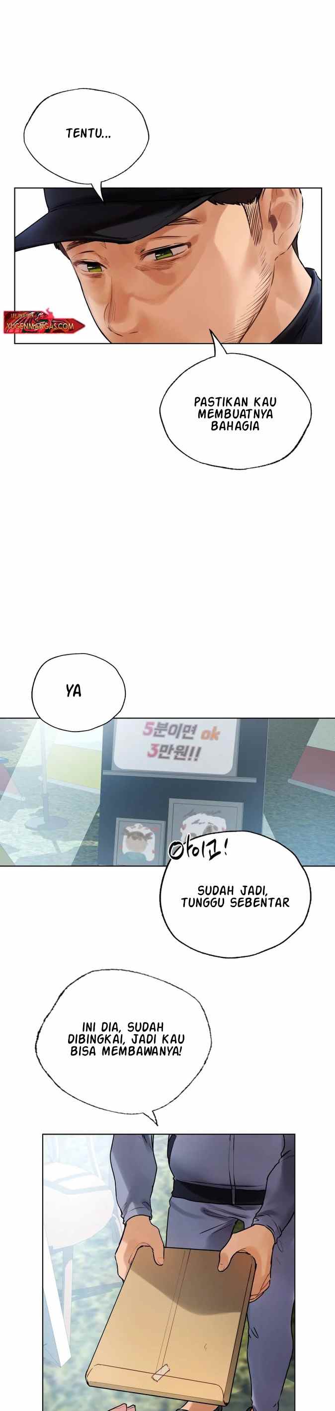 image-komik-a-new-beginning-chapter-30-end-35/43