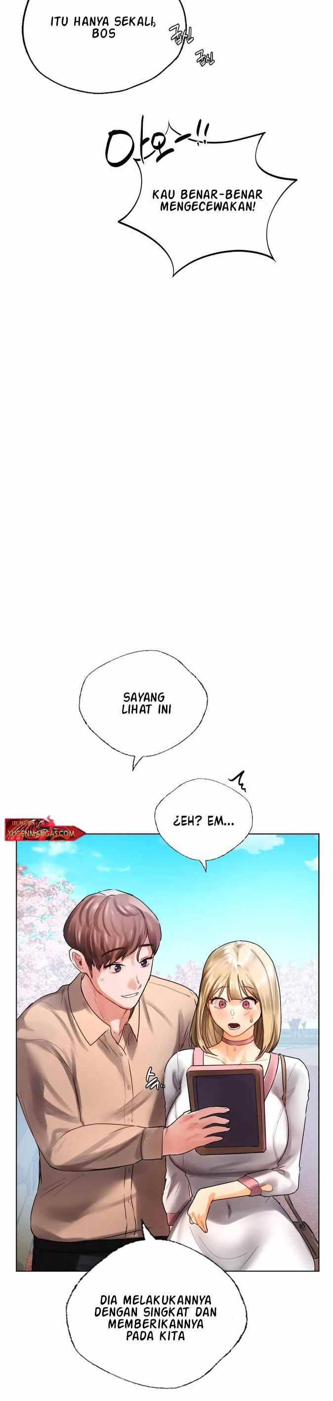 image-komik-a-new-beginning-chapter-30-end-39/43