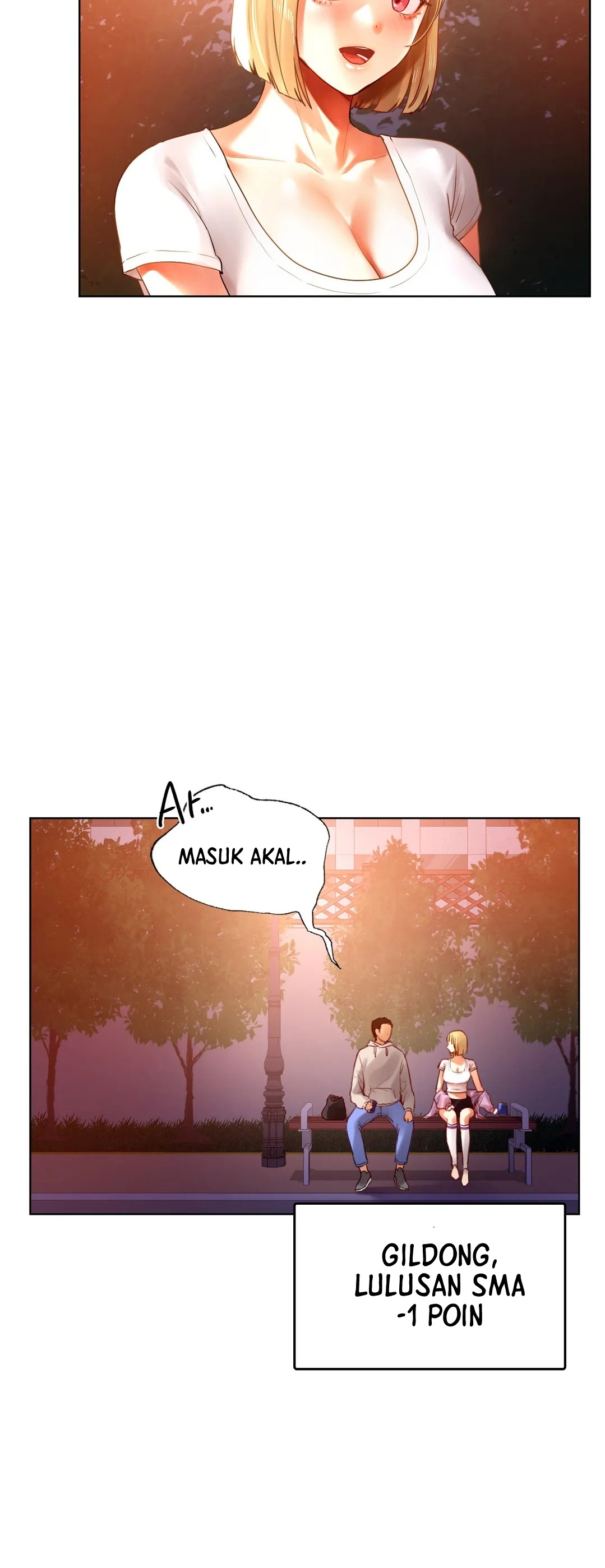 image-komik-a-new-beginning-chapter-4-16/68