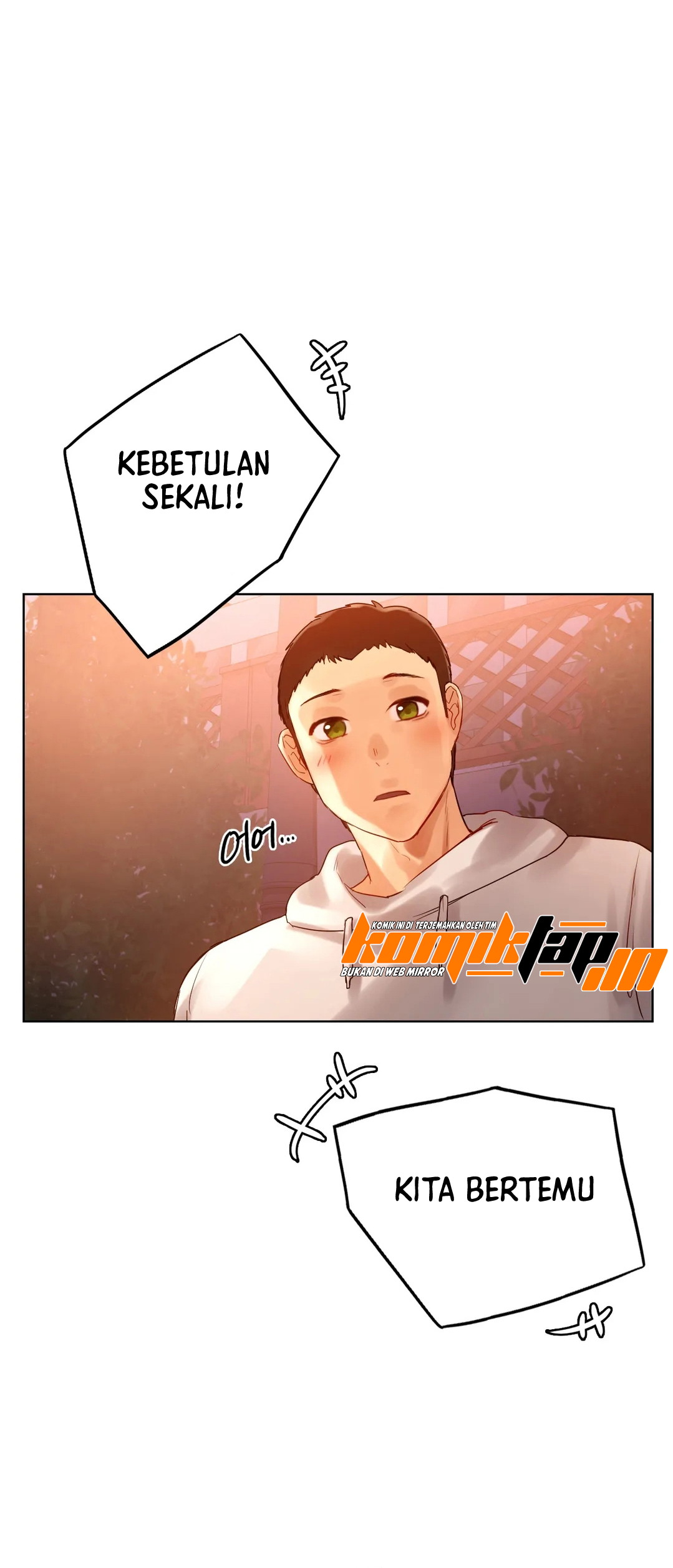 image-komik-a-new-beginning-chapter-4-20/68