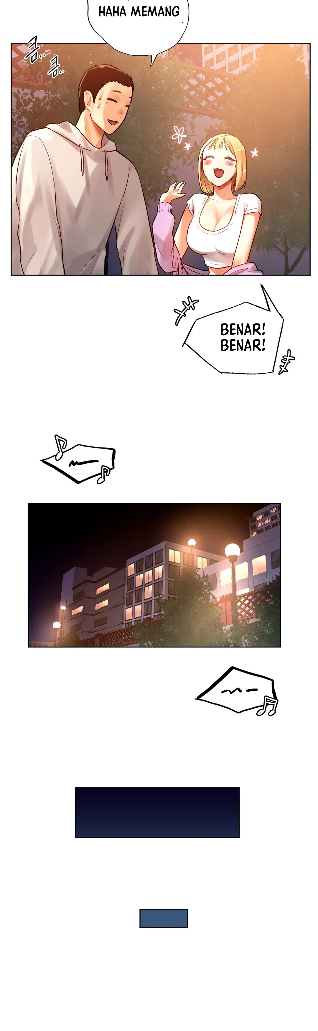 image-komik-a-new-beginning-chapter-4-22/68