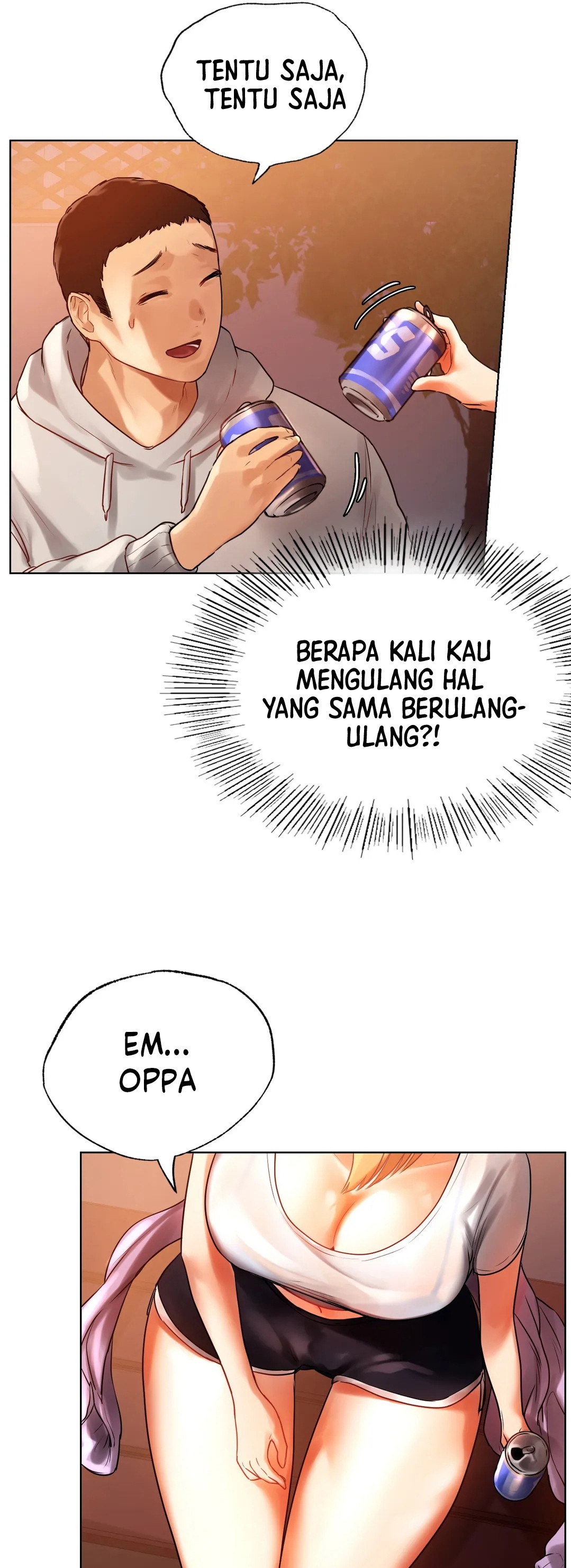 image-komik-a-new-beginning-chapter-4-25/68
