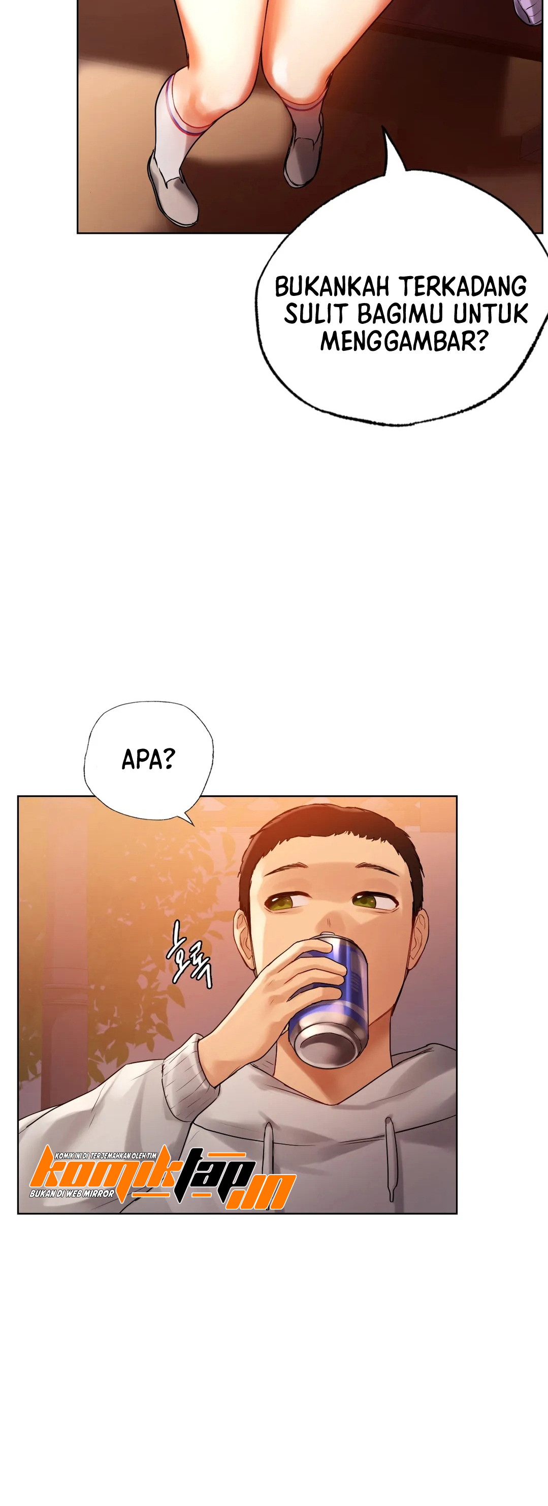 image-komik-a-new-beginning-chapter-4-26/68