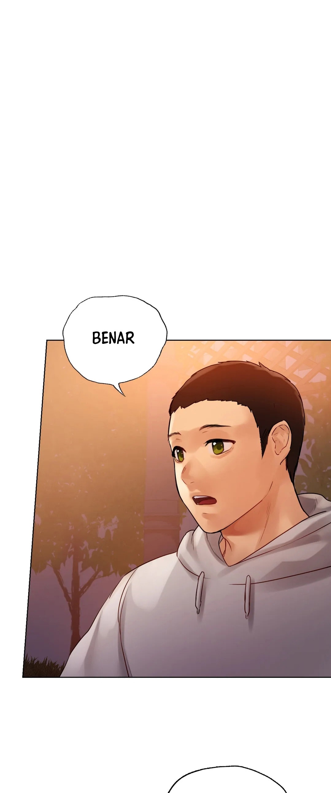 image-komik-a-new-beginning-chapter-4-29/68