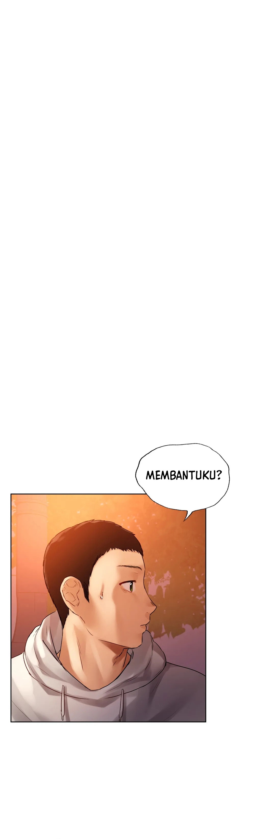 image-komik-a-new-beginning-chapter-4-32/68