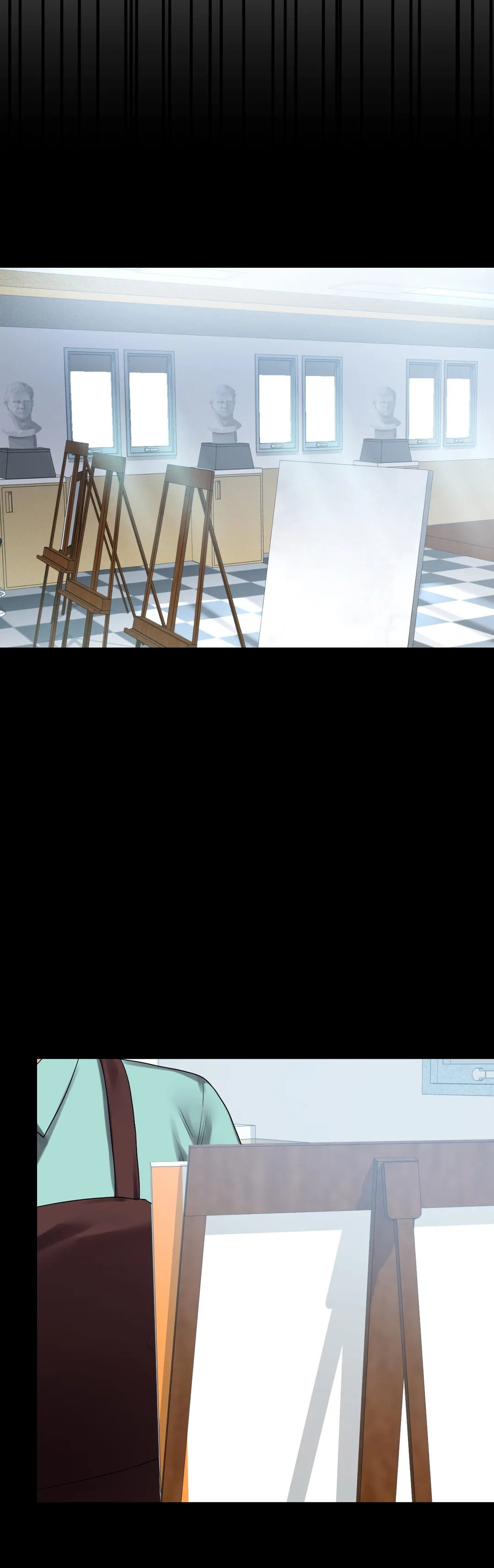 image-komik-a-new-beginning-chapter-4-38/68