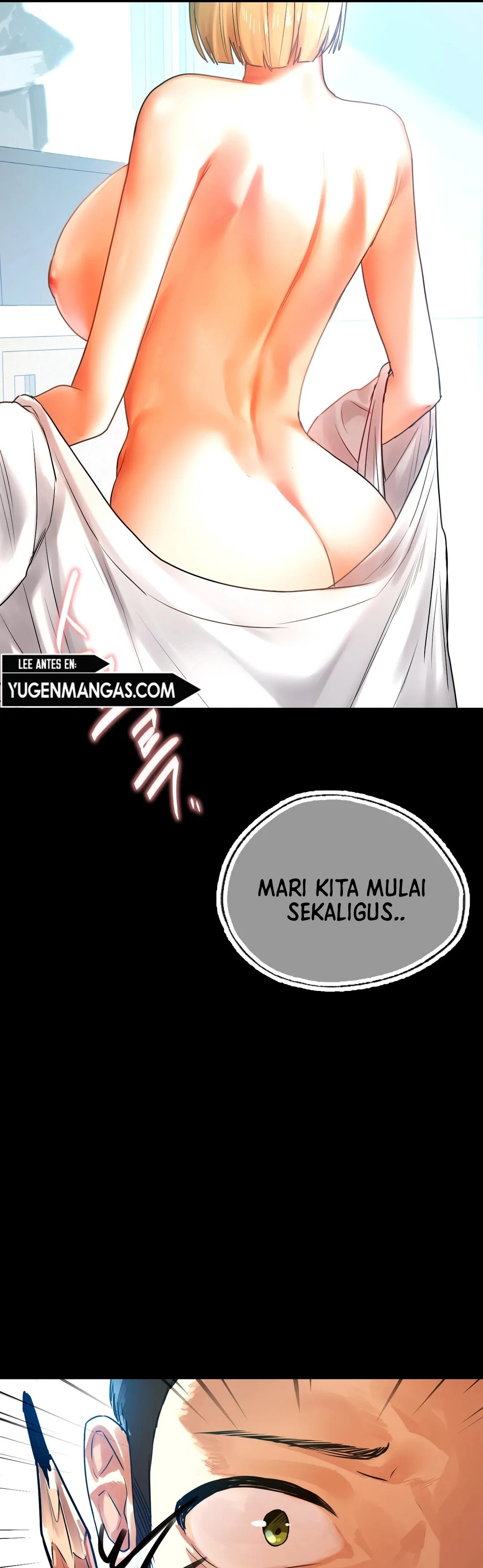 image-komik-a-new-beginning-chapter-4-43/68