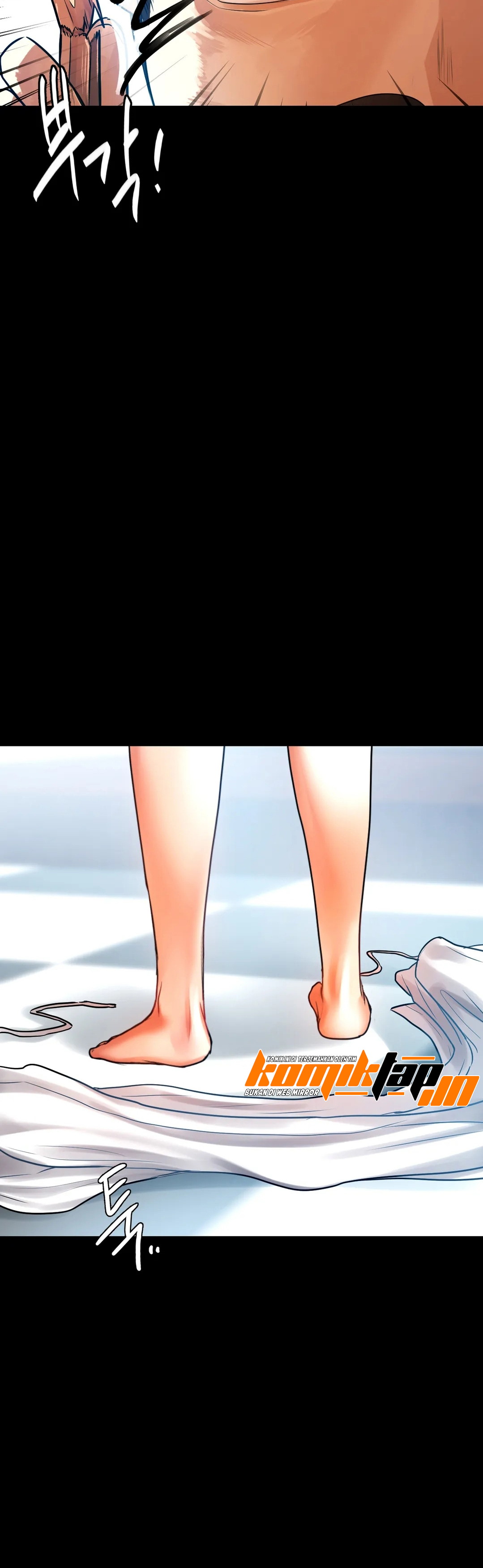 image-komik-a-new-beginning-chapter-4-44/68