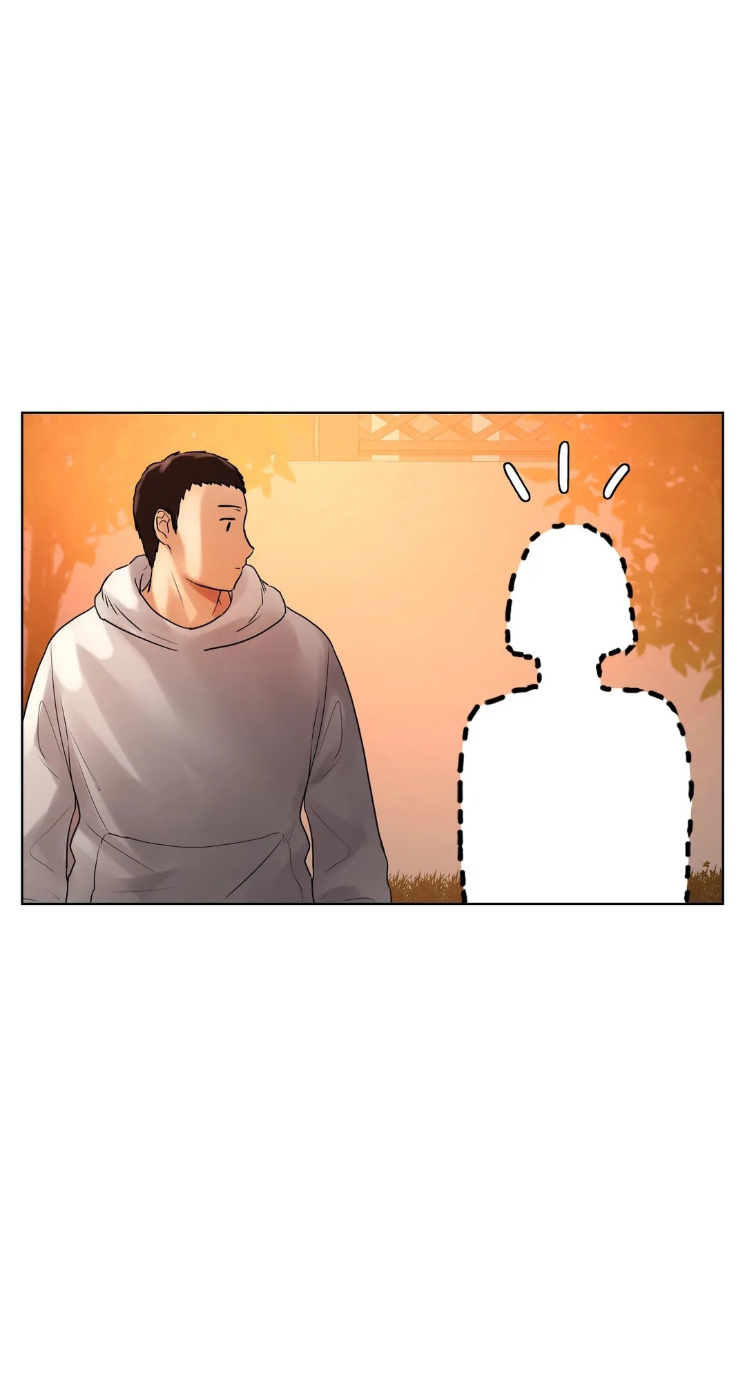 image-komik-a-new-beginning-chapter-4-49/68