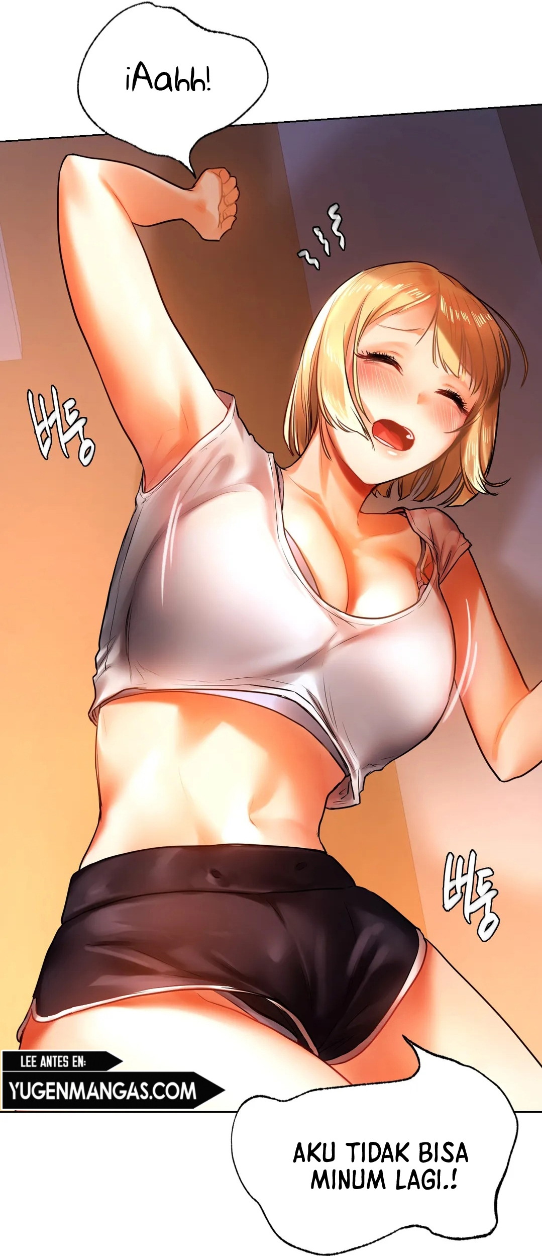 image-komik-a-new-beginning-chapter-4-53/68