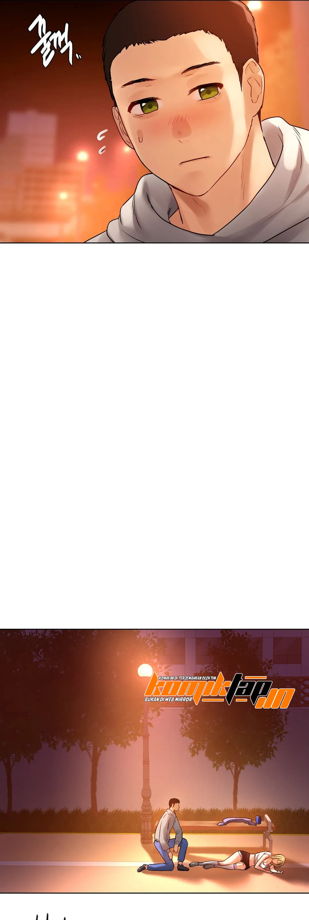 image-komik-a-new-beginning-chapter-4-59/68