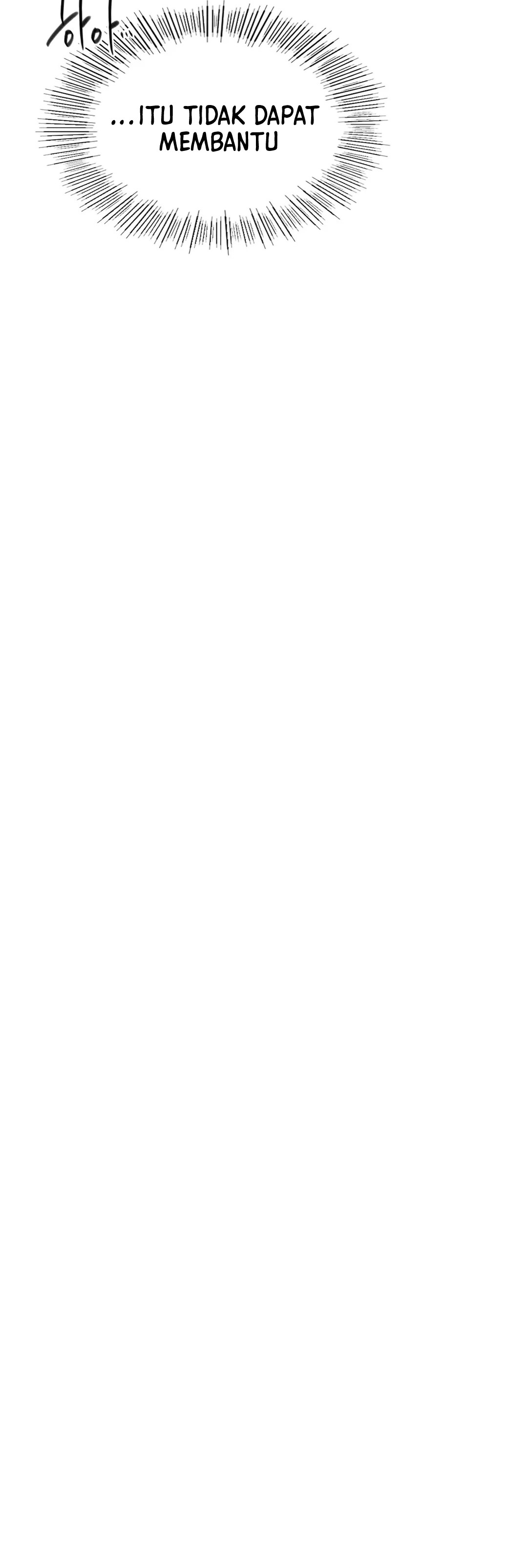 image-komik-a-new-beginning-chapter-4-60/68