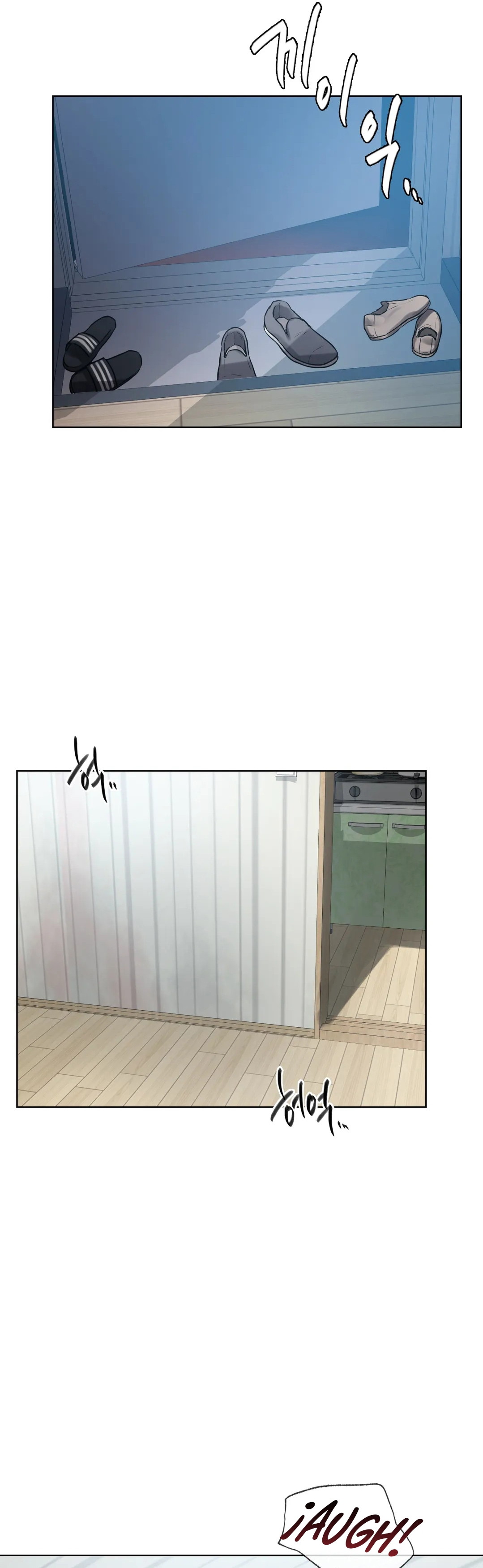 image-komik-a-new-beginning-chapter-4-61/68