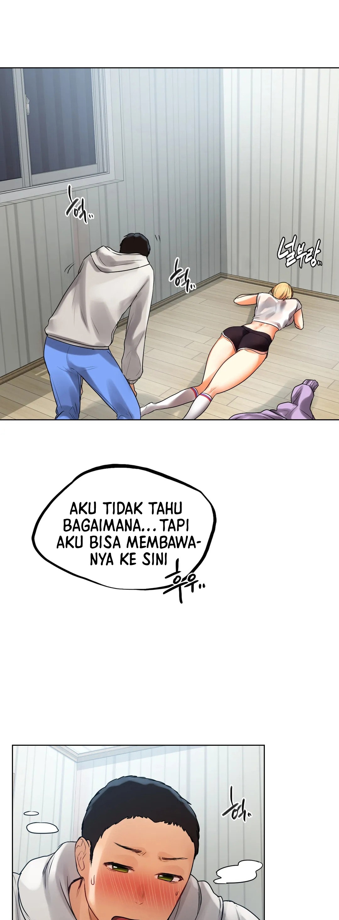 image-komik-a-new-beginning-chapter-4-63/68