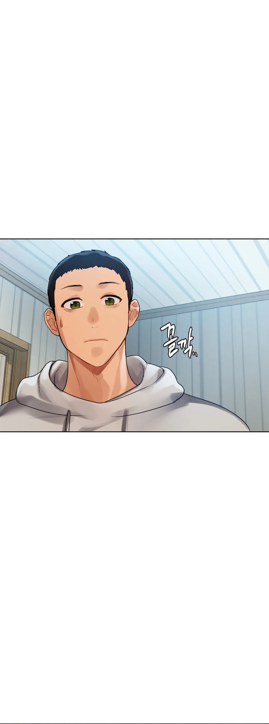 image-komik-a-new-beginning-chapter-5-3/51