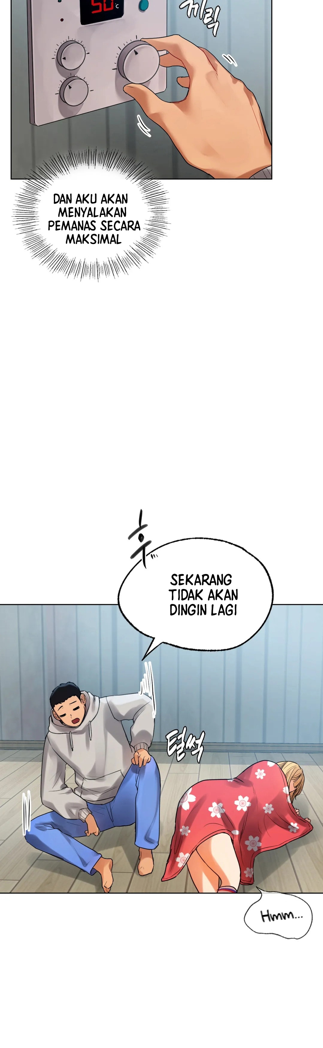 image-komik-a-new-beginning-chapter-5-7/51