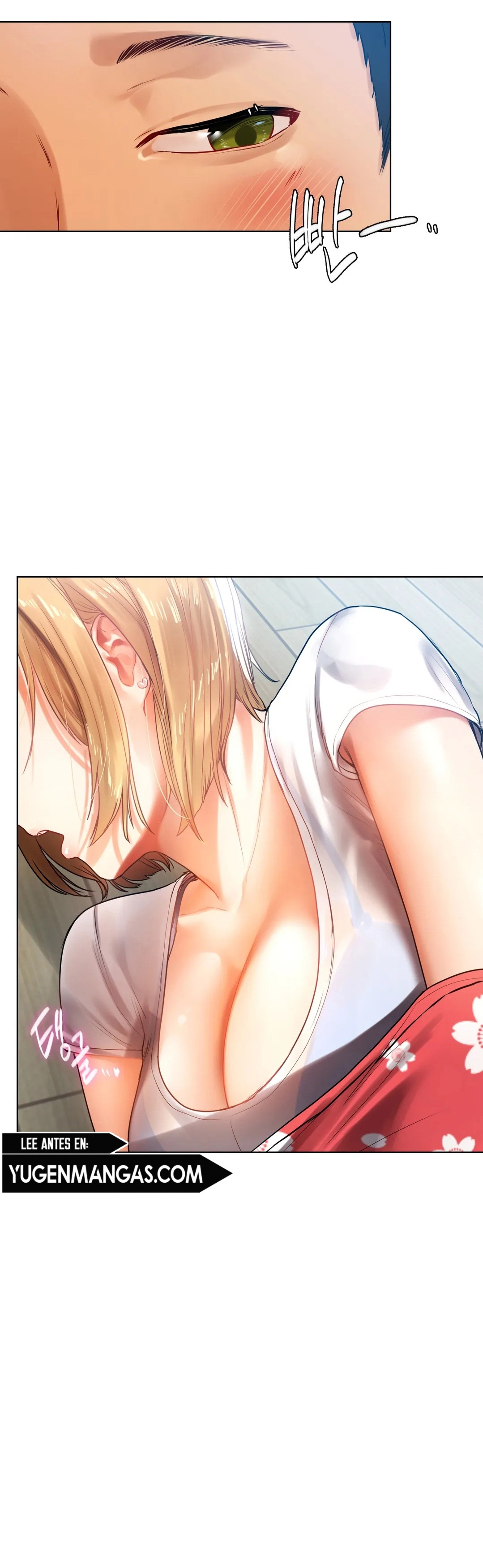 image-komik-a-new-beginning-chapter-5-9/51