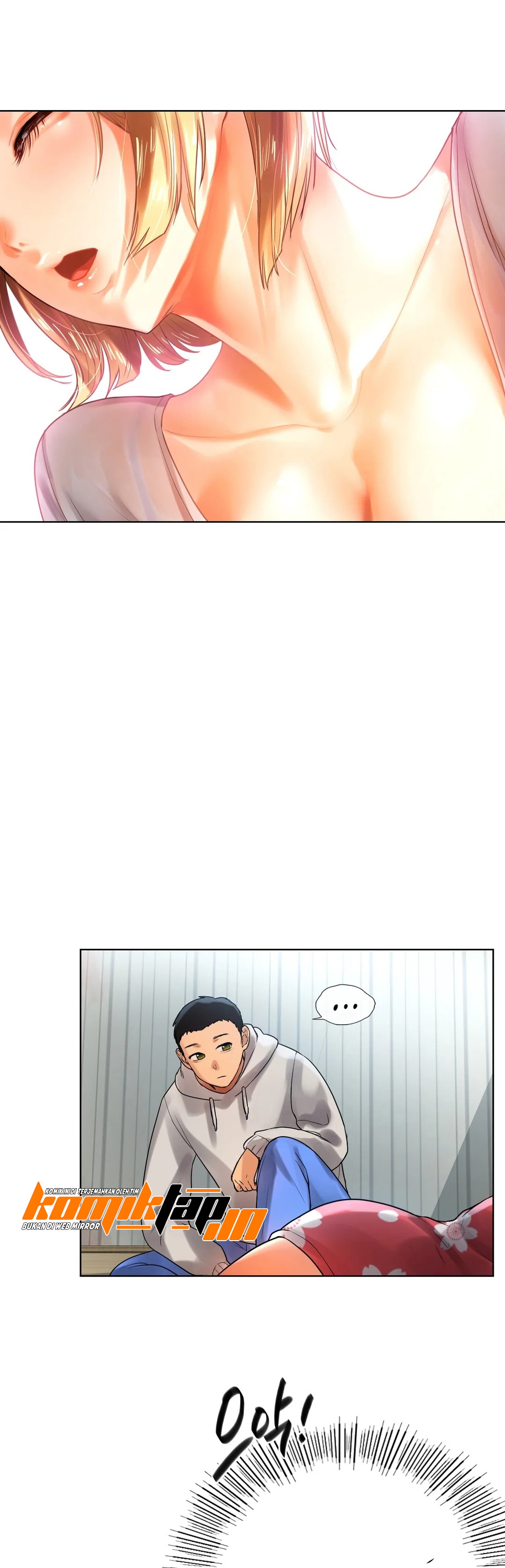 image-komik-a-new-beginning-chapter-5-10/51