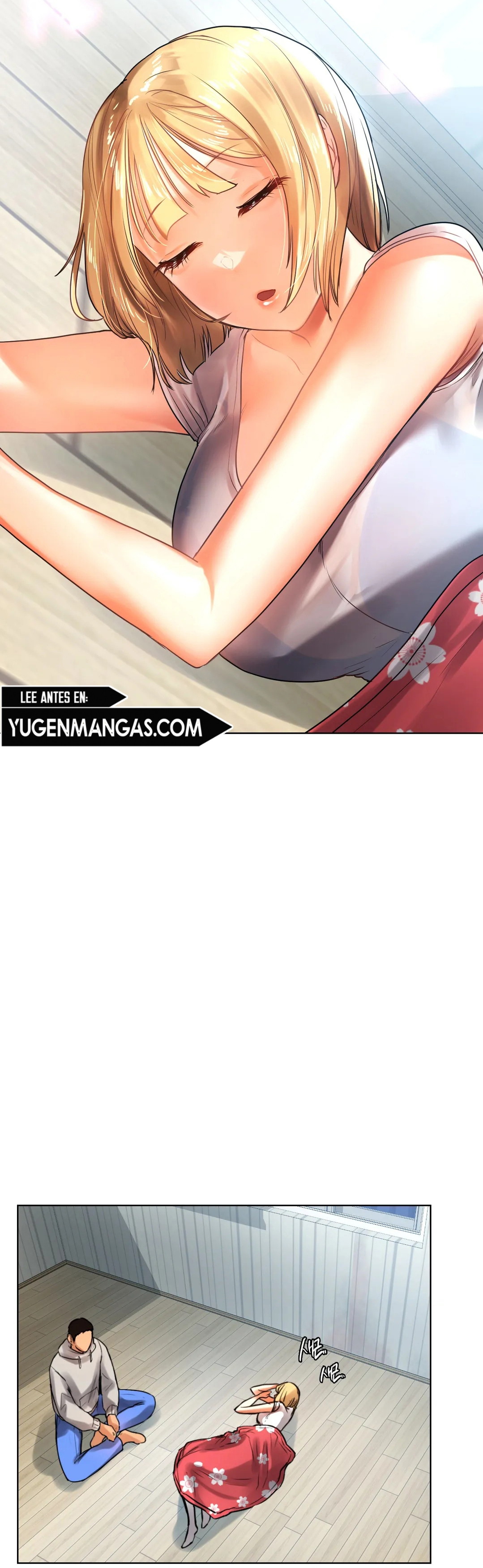 image-komik-a-new-beginning-chapter-5-12/51