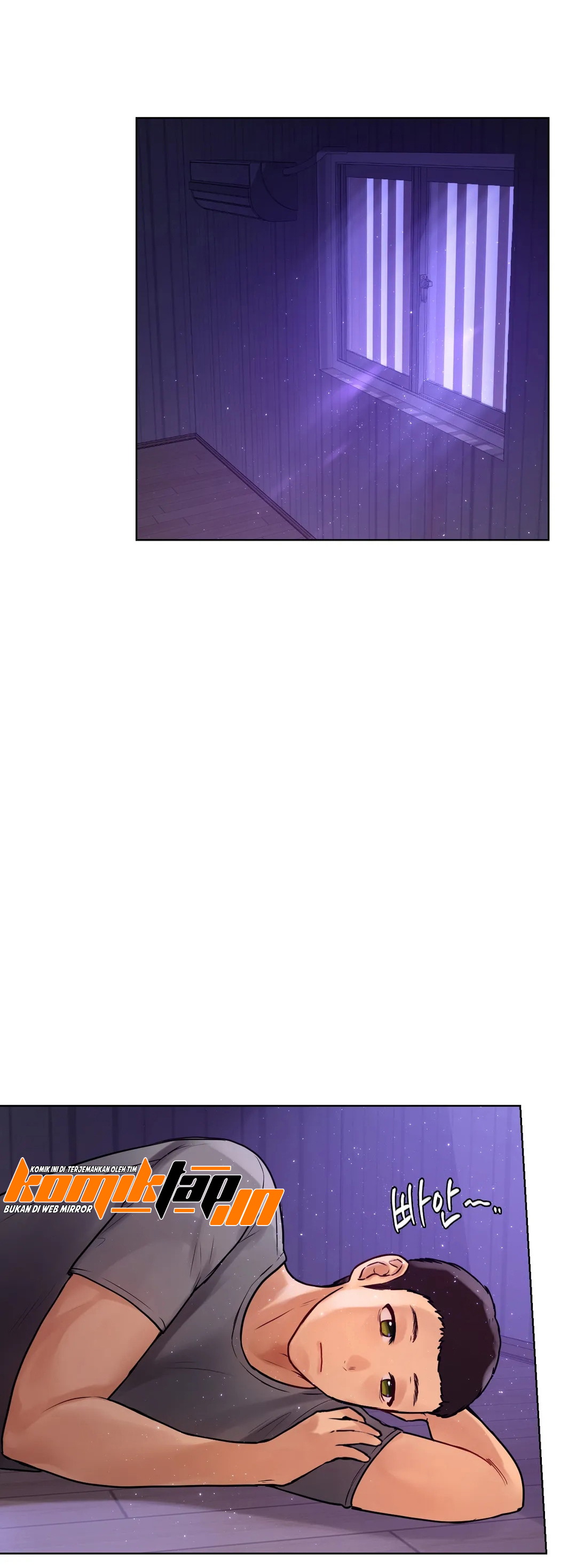 image-komik-a-new-beginning-chapter-5-14/51