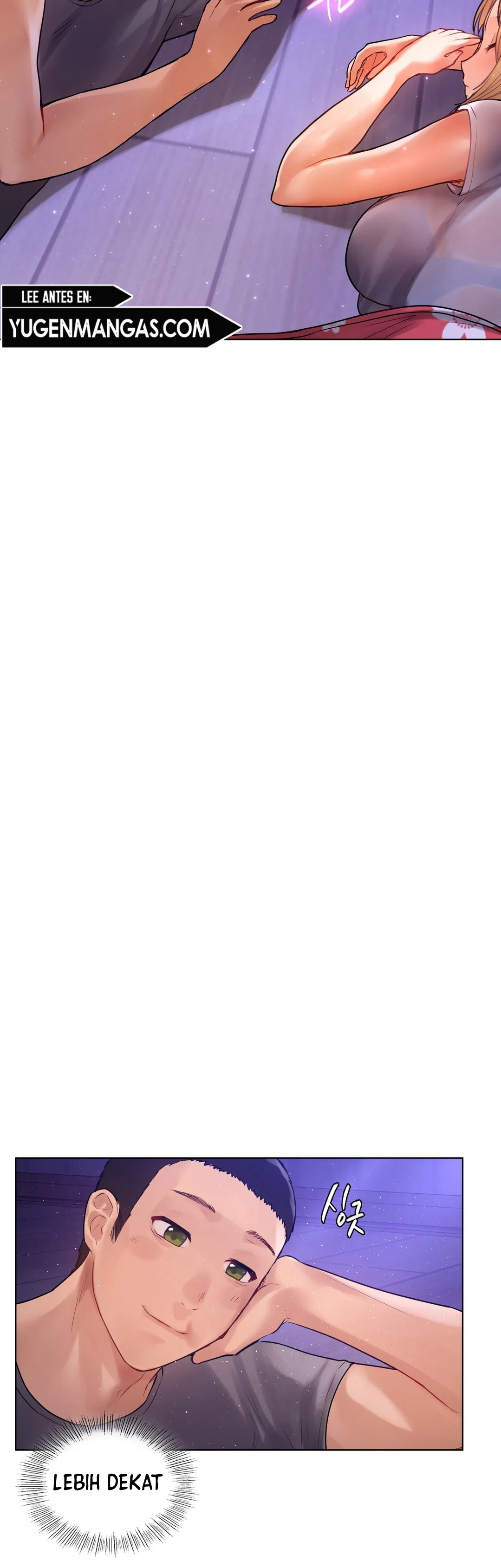 image-komik-a-new-beginning-chapter-5-17/51