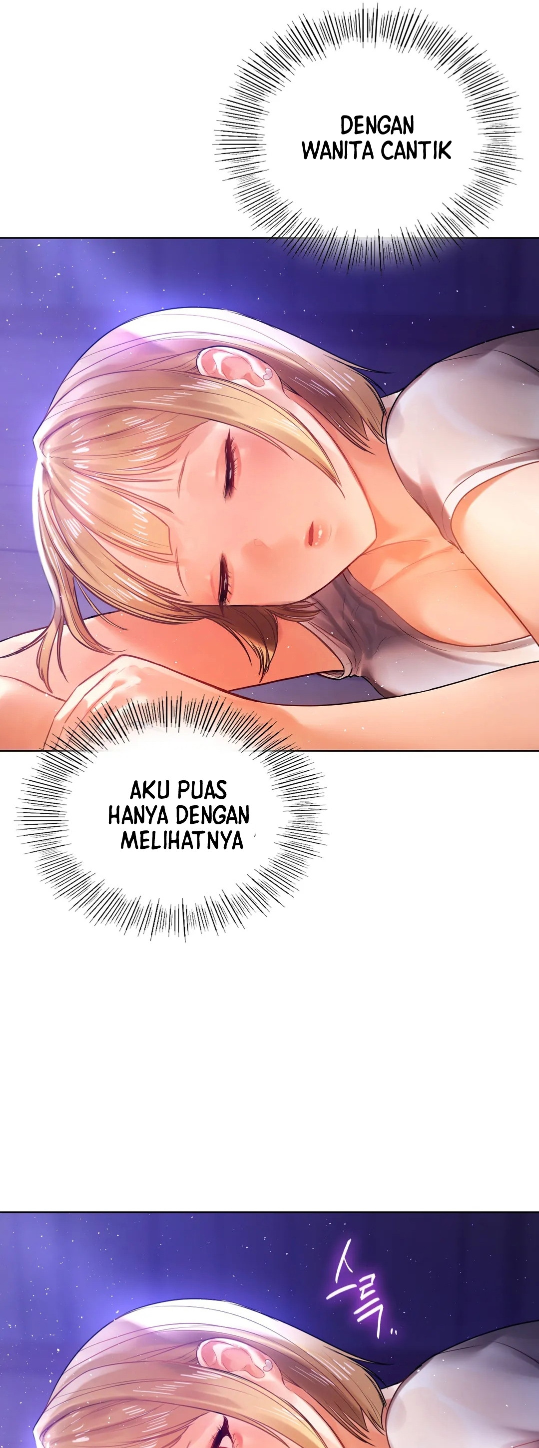 image-komik-a-new-beginning-chapter-5-18/51